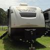 RV for Sale: 2021 Vibe 26RK