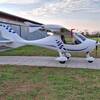 Aircraft for Sale: 2020 Flight Design CTSL Super Club