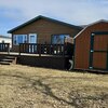 Mobile Home for Sale: Mobile/Manufactured - Havre, MT, Havre, MT