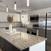 Mobile Home for Sale: Mobile/Manufactured, Mobile Home,Walk-up - Ocala, FL, Ocala, FL
