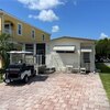 Mobile Home for Sale: Manufactured Home - Jensen Beach, FL, Jensen Beach, FL
