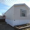 Mobile Home for Rent: 3 Bed 1 Bath 2006 Spring