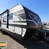 RV for Sale: 2026 TRANSCEND XPLOR 25MLX