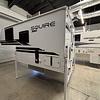 RV for Sale: 2026 SQUIRE SQ610