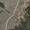 Mobile Home for Sale: 2 Bed 1 Bath 1973 Mobile Home