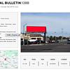 Billboard for Rent: 138B, Warminster, PA
