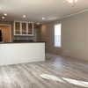 Mobile Home for Rent: 3 Bed 2 Bath 2024 Champion