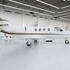 Aircraft for Sale: Cessna Citation M2 Gen2