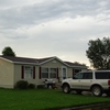Photo of Mobile Home Park