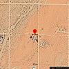 Mobile Home for Sale: 2 Bed 2 Bath 1988 Mobile Home