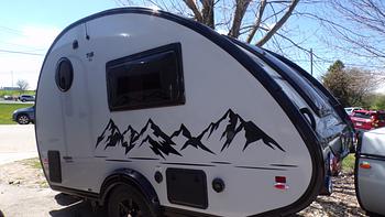 Thumbnail of RV