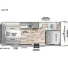RV for Sale: 2025 XLR Boost 2017B
