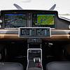 N22126-04.jpg
