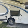 RV for Sale: 2016 VEGAS 25 3