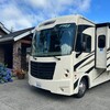 RV for Sale: 2017 FR3 29DS