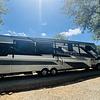 RV for Sale: 2024 ALPINE 3303CK