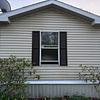 Mobile Home for Sale: Owner Financing with Downpayment, Clarendon, PA