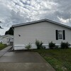 Mobile Home for Sale: 4 Bed 2 Bath 2001 Bluegrass Housing