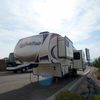 RV for Sale: 2019 28BH