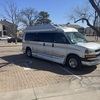 RV for Sale: 2004 190 POPULAR