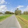 Mobile Home for Sale: Mobile Home
