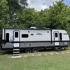 RV for Sale: 2024 JAY FLIGHT SLX 262RLS
