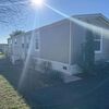 Mobile Home for Sale: 3 Bed 2 Bath 2022 Clayton   Lewistown