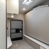 RV for Sale: 2021 CROSS TRAIL XL 22XG