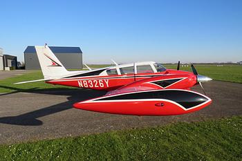 Thumbnail of aircraft