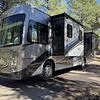 RV for Sale: 2020 ARIA 3401