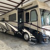 RV for Sale: 2018 DISCOVERY LXE 39F