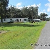Photo of Mobile Home Park