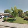 Mobile Home for Sale: 3 Bed 2 Bath 1998 Mobile Home