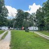 Mobile Home for Sale: Manufactured - CROSSVILLE, TN, Crossville, TN