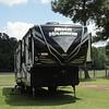 RV for Sale: 2017 Road Warrior RW 427