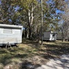Mobile Home Park for Sale: A Touch of Mink MHP, High Springs, FL