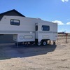 RV for Sale: 1999 ALJO 2427
