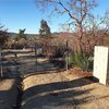 Mobile Home for Sale: Manufactured On Land - Anza, CA, Anza, CA