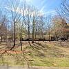 Mobile Home for Sale: Mobile Home