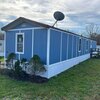 Mobile Home for Sale: Mobile Home - Out Of Area Town, NY, Burlingham, NY
