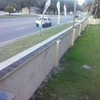 Photo of Mobile Home Park