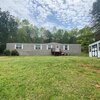 Mobile Home for Sale: Manufactured On Land, Mobile Home - Anderson, SC, Anderson, SC
