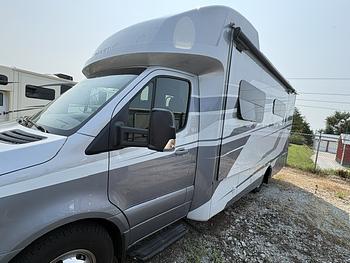 Thumbnail of RV