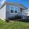 Mobile Home for Sale: 3 Bed 2 Bath 2023 Clayton   Richfield