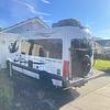 RV for Sale: 2023 SANCTUARY 19P
