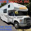 RV for Sale: 2020 328QR