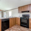 Mobile Home for Sale: Manufactured Home - Hutchins, TX, Hutchins, TX