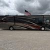 RV for Sale: 2008 TOURMASTER 40B