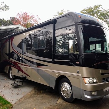 Thumbnail of RV
