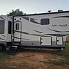 RV for Sale: 2018 VILANO 370GB